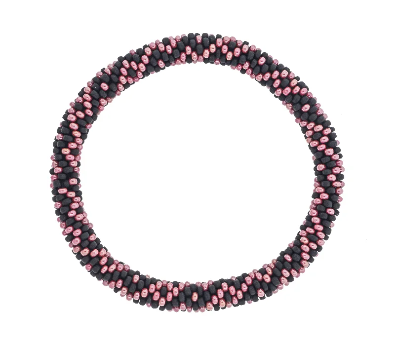 Unisex bracelets bold-slate-Roll-On® Bracelet <br> Redrocks